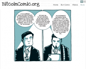 bitcoin comic2