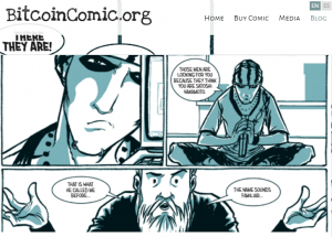 bitcoin comic3