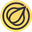 garlicoin