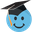 smileycoin