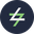 switcheo