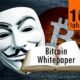 10 Tahun Bitcoin – Inilah Whitepaper Bitcoin