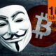 10 Tahun Bitcoin, Ini Sejarahnya