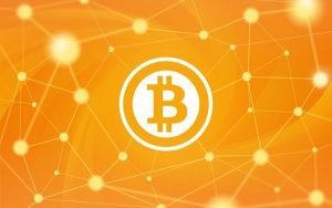 kalkulator bitcoin