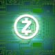 Zcash
