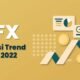 DIFX prediksi trend crypto 2022