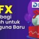 difx bagi hadiah