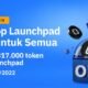 airdrop lauchpad obx bybit