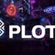 plotx coinfest asia 2022