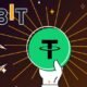 airdrop bybit