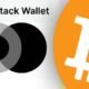 Stack Duo wallet privacy coin