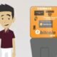 bitcoin atm coinhub