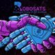 bursa p2p robosats - lightning network
