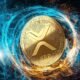 beli ripple xrp harga dip