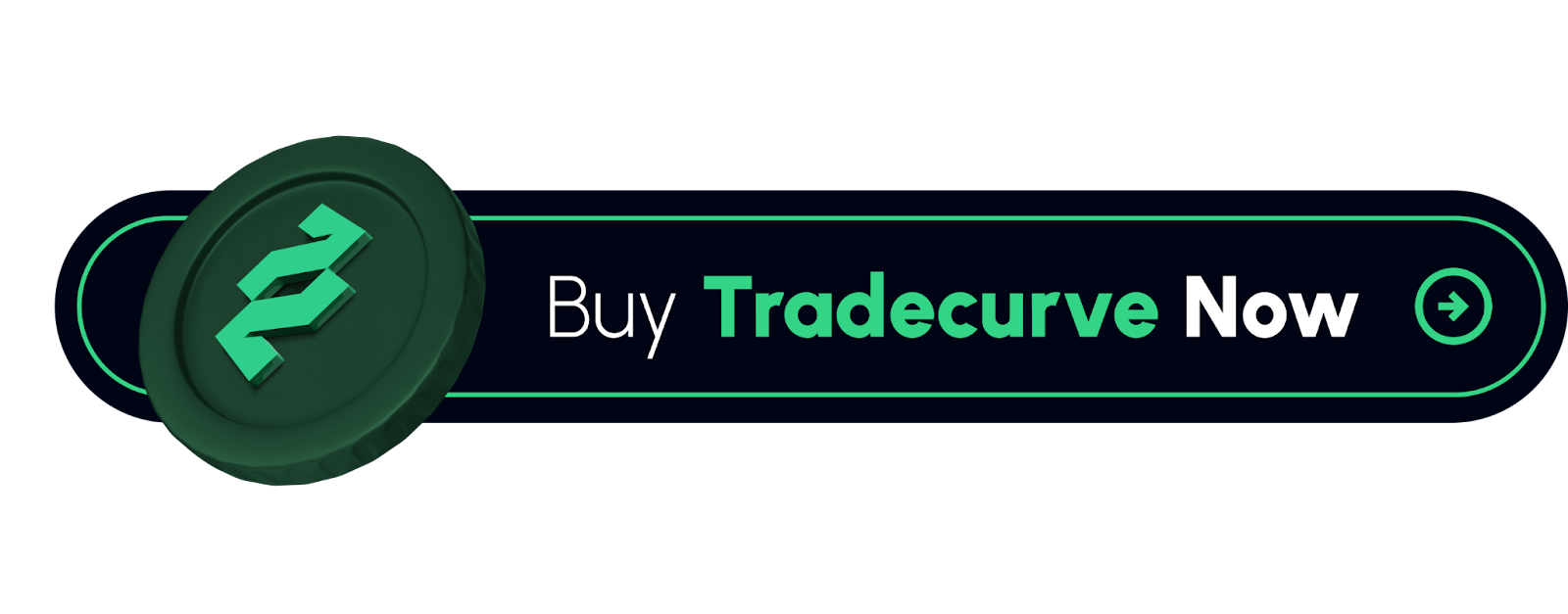 tradecurve - presale