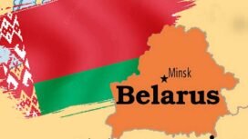 larangan transaksi kripto belarus
