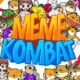 meme koin - meme kombat - 3 keunggulan utama