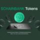 chainbank-token-web3