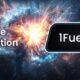 meme-1fuel-presale