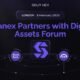 Solanex-digital-assets-forum