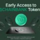 chainbank-token-presale