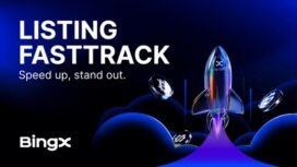 listing fasttrack