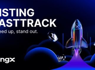 listing fasttrack