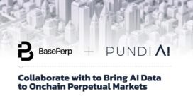 pundi ai - baseperp