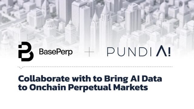 pundi ai - baseperp