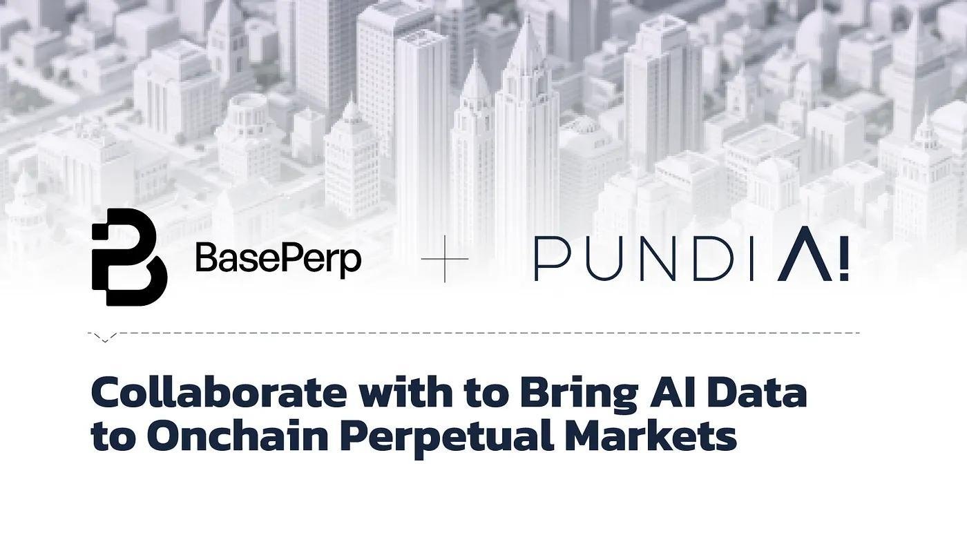 pundi ai - baseperp