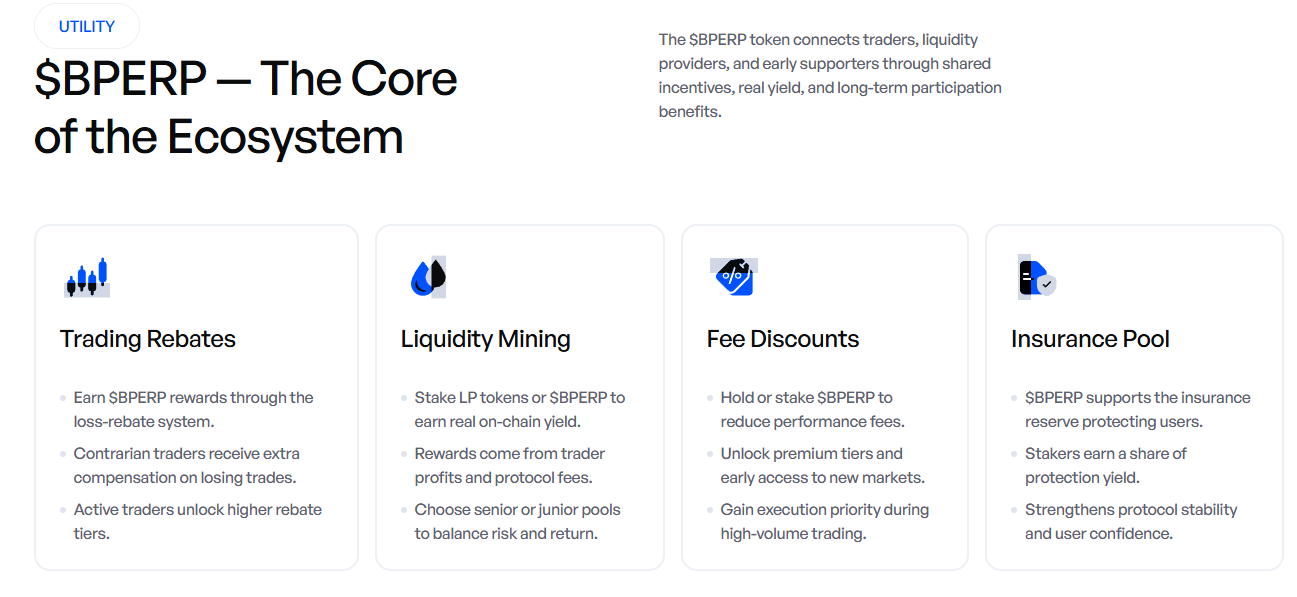 whitepaper ico baseperp