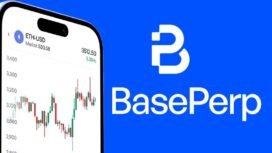 ico baseperp-coinbase