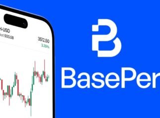 ico baseperp-coinbase