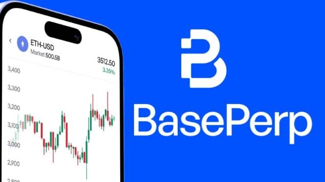 ico baseperp-coinbase