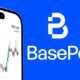 ico baseperp-coinbase