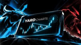 yard charts