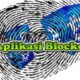 5 Aplikasi Blockchain