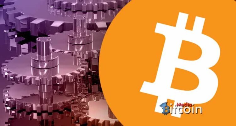 5 Standar Transaksi Bitcoin Yang Perlu Diketahui | Bitcoin Media Indonesia