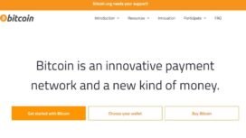Pengelola Situs Komunitas Bitcoin Jalani Sidang Gugatan Craig Wright Hari Ini