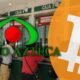 Banco Azteca Bakal Terima Bitcoin Menkeu Dan Bank Sentral Meksiko Meradang