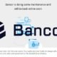Situs Bancor Diretas, Belum Ada Konfirmasi Kehilangan Aset