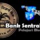 Bank Sentral India Pelajari Teknologi Blockchain