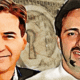 Benang Merah Antara Craig Wright Dan Dave Kleiman