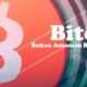 Bitcoin Bukan Ancaman