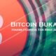 Bitcoin bukan uang