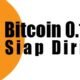 Bitcoin Core Versi 0-13-0