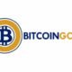 Bitcoin Gold Delisting Dari Bittrex