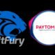 Bitfury Gunakan Lightning Network