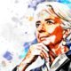 Christine Lagarde tentang bitcoin dan kripto