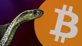 Cobra Kalah Sidang Melawan Craig Wright